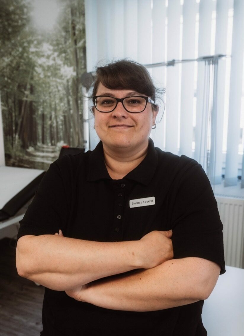 Leipold_Stefanie